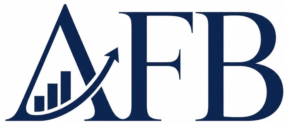 afb-law