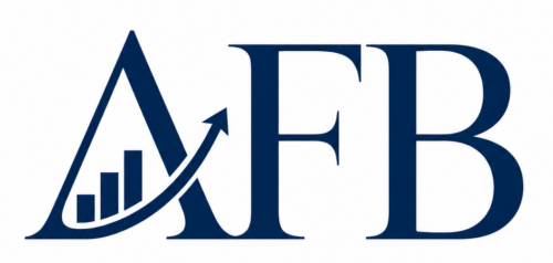 afblogo AFB Logo